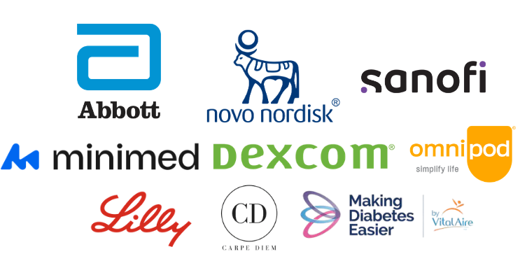 sponsors wetenschapsdag