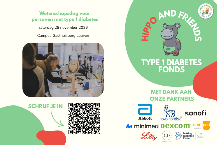 Programma 11de wetenschapsdag