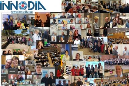 Innodia