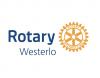 Rotary Westerlo