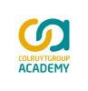 Colruyt Academy