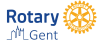 Rotaryclub Gent