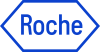 Roche