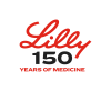 Eli Lilly