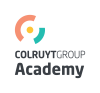 Colruyt Group Academy